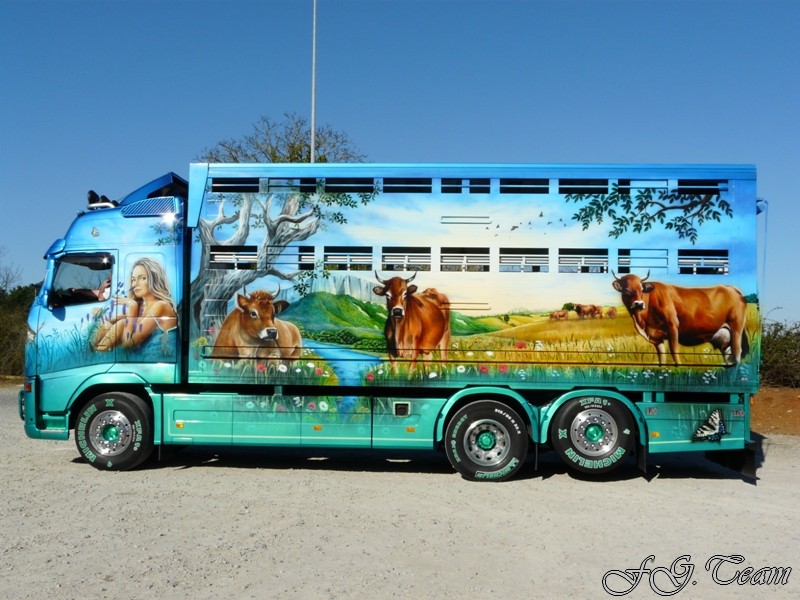 Alain Marc - Volvo FH (13).JPG
